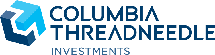 Columbia Threadneedle