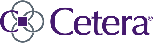 Cetera