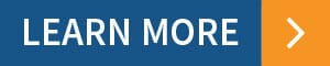 Download Report Button