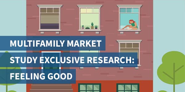 NREI Research Series