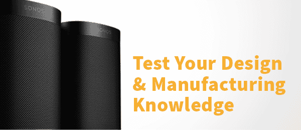 Test Your Knowledge
