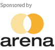 arena