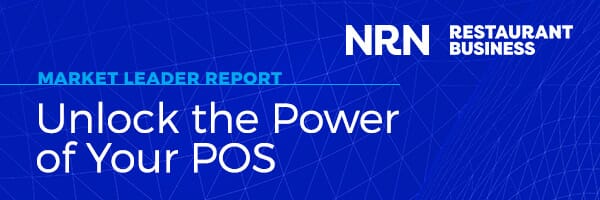 Market Leader Report 2026 State of POS Innovation (Future of POS)