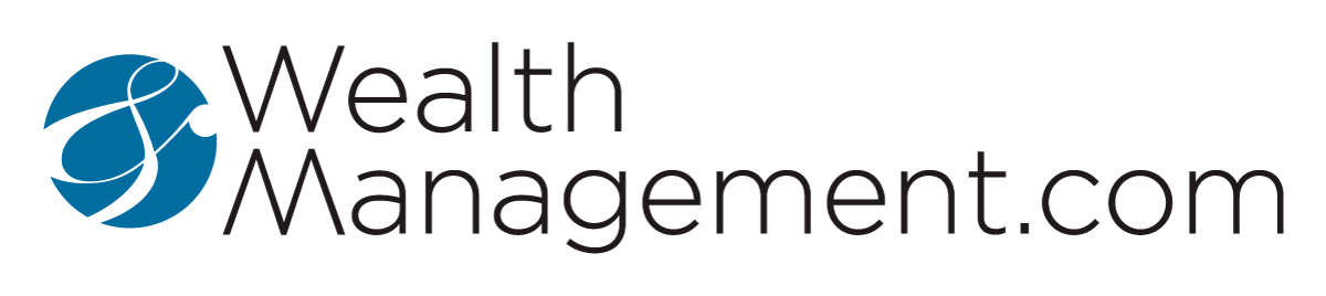 Wealth Management