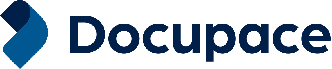 Docupace